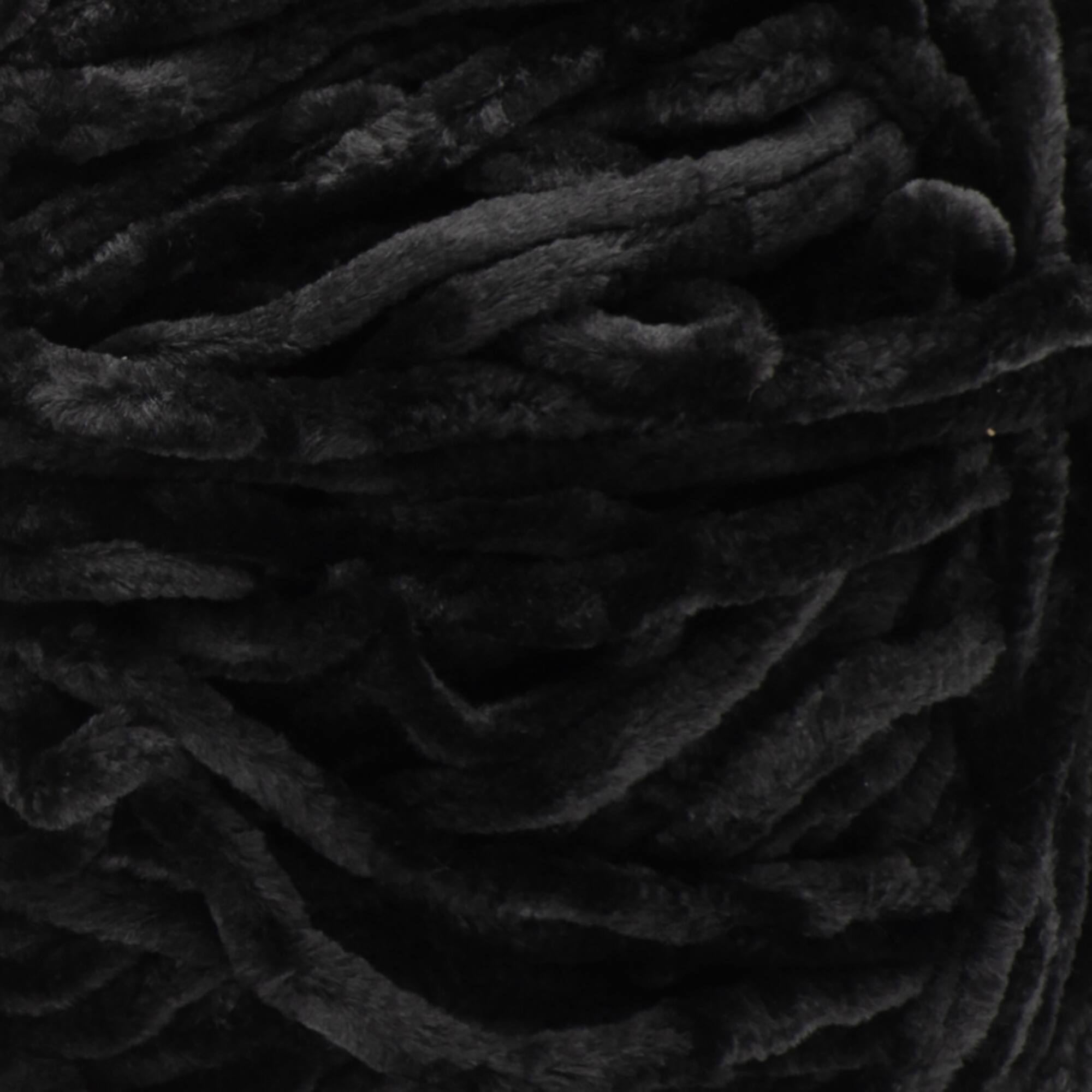 2 Pack Bernat® Velvet™ Yarn